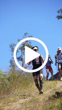 BIB:  <button type="button" onclick="openModal(26597342)" class="btn btn-primary btn-sm float-right" data-toggle="modal" data-target=".modal-high-quality">
                <i class="fa fa-download"></i> Download
                </button>